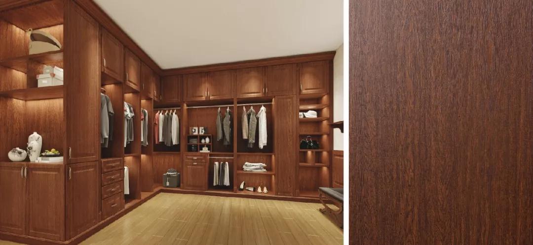 c7c7娱涝旖台官网入口(中国)官方网站