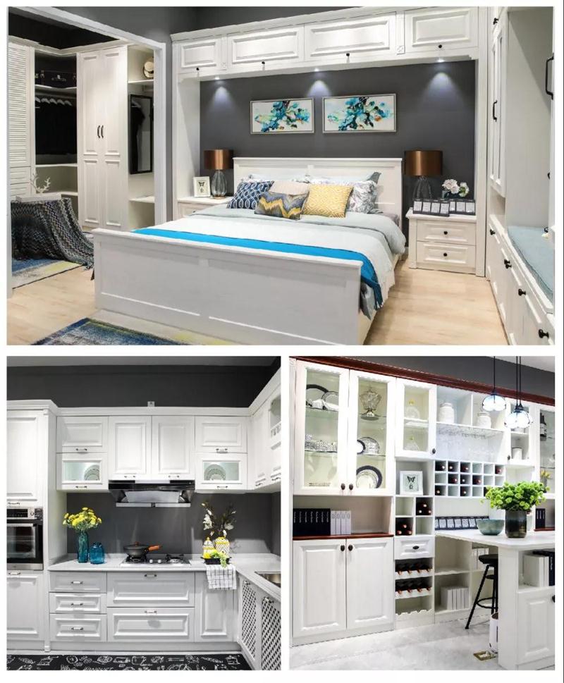 c7c7娱涝旖台官网入口(中国)官方网站