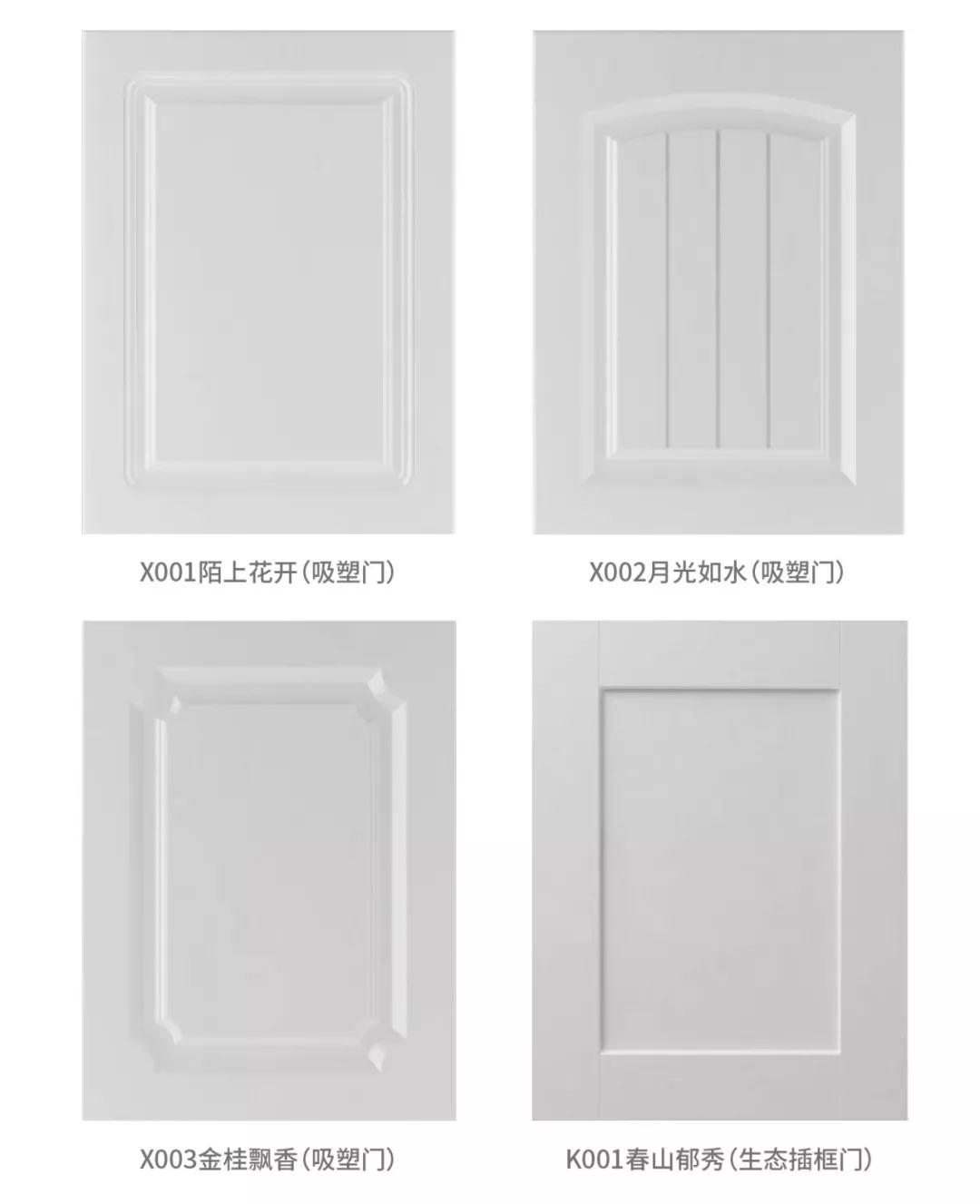 c7c7娱涝旖台官网入口(中国)官方网站