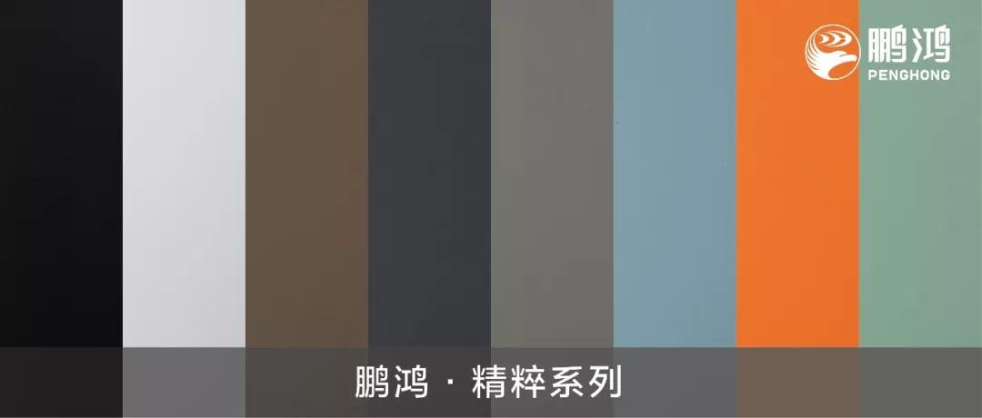 c7c7娱涝旖台官网入口(中国)官方网站