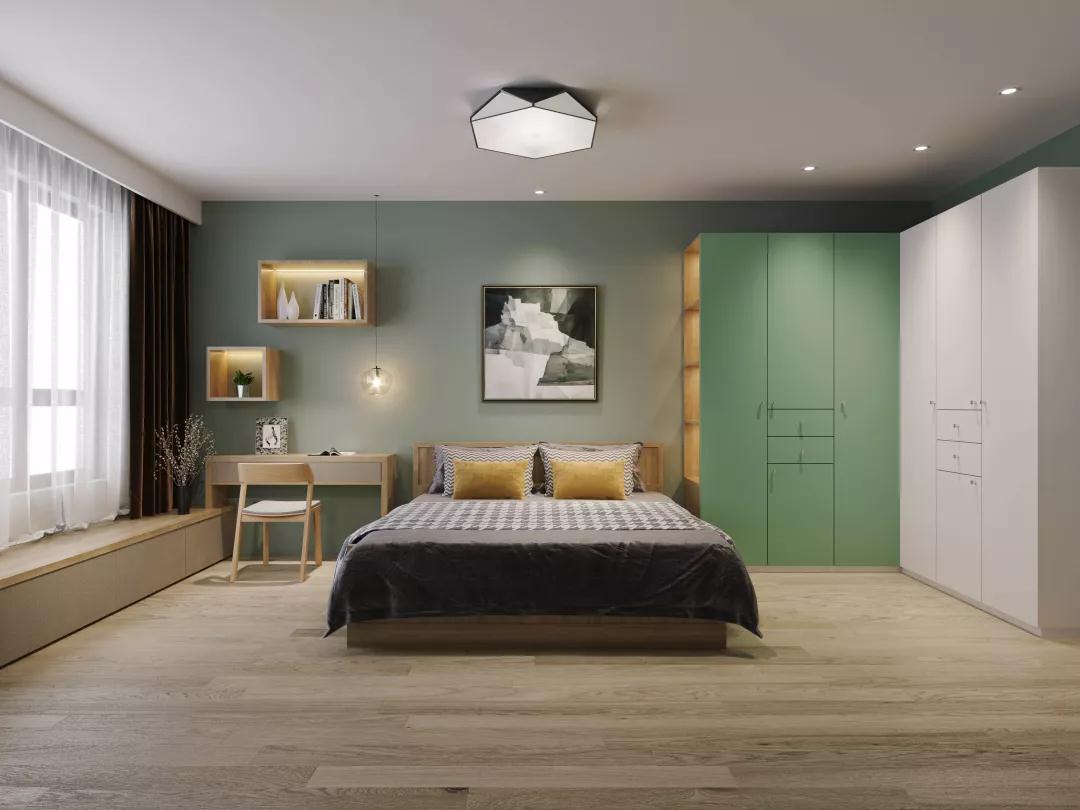 c7c7娱涝旖台官网入口(中国)官方网站