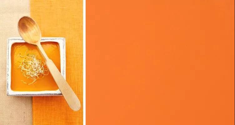 c7c7娱涝旖台官网入口(中国)官方网站