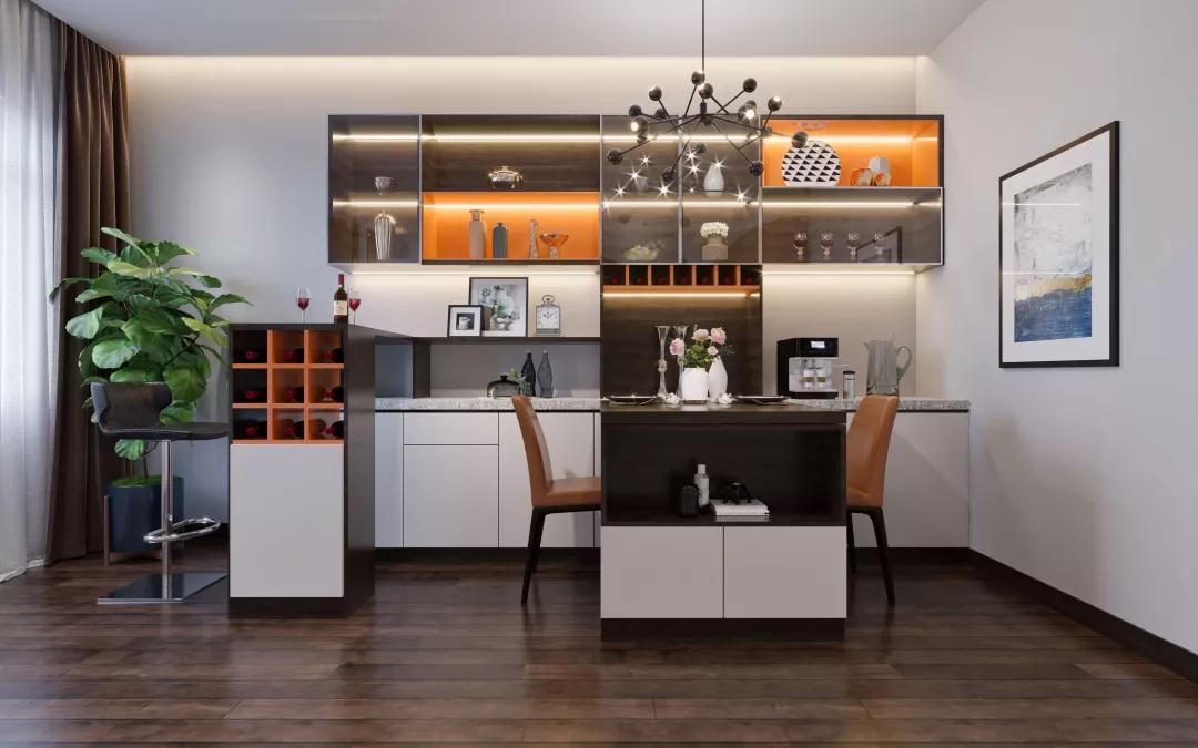 c7c7娱涝旖台官网入口(中国)官方网站