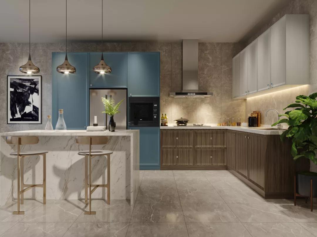 c7c7娱涝旖台官网入口(中国)官方网站