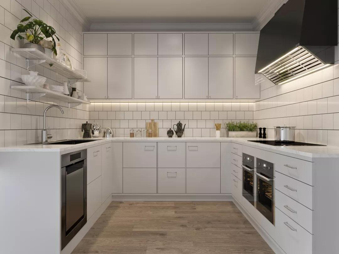 c7c7娱涝旖台官网入口(中国)官方网站