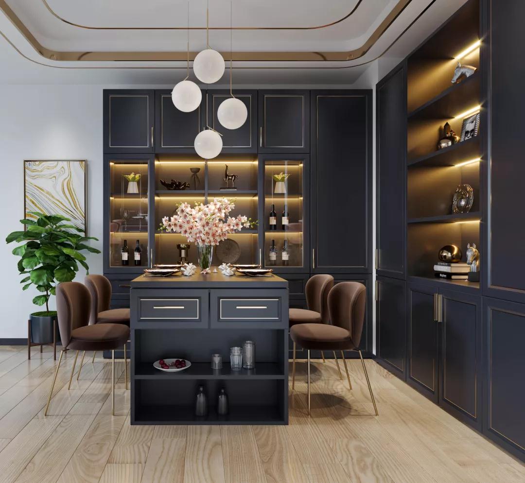 c7c7娱涝旖台官网入口(中国)官方网站