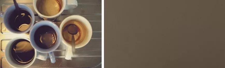 c7c7娱涝旖台官网入口(中国)官方网站