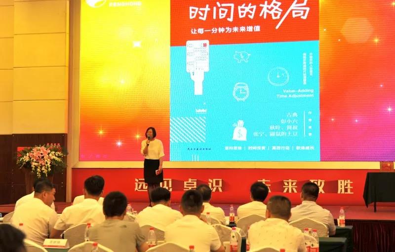 c7c7娱涝旖台官网入口(中国)官方网站