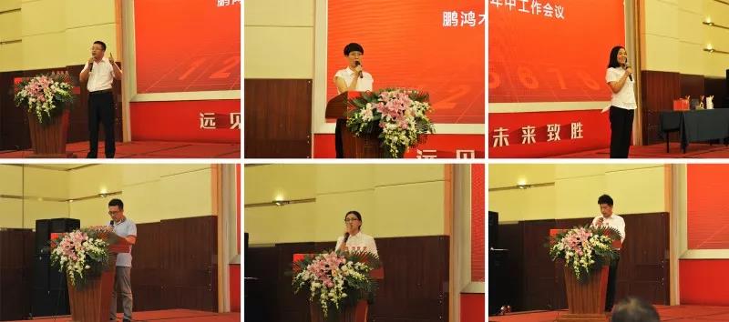 c7c7娱涝旖台官网入口(中国)官方网站