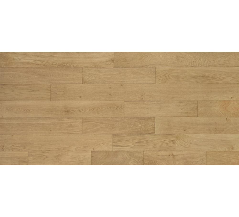 c7c7娱涝旖台官网入口(中国)官方网站