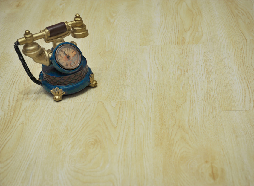 c7c7娱涝旖台官网入口(中国)官方网站