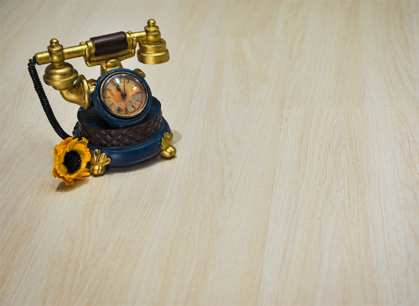 c7c7娱涝旖台官网入口(中国)官方网站