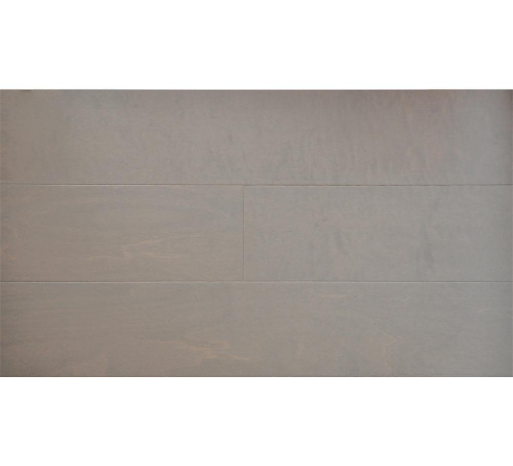 c7c7娱涝旖台官网入口(中国)官方网站