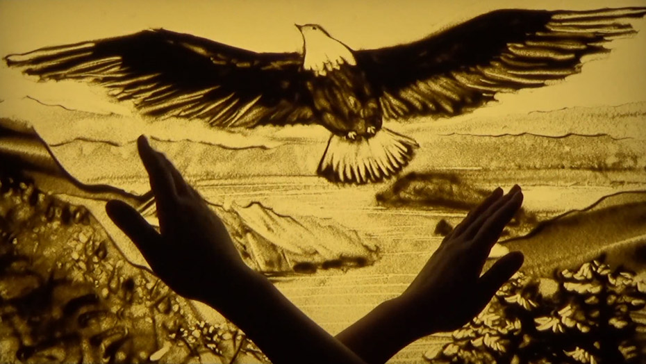 c7c7娱涝旖台官网入口(中国)官方网站